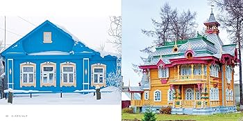 【大容量】国内作家様 海外作家様 ごちゃまぜ デザインペーパー まとめ売り 大容量】国内作家様 海外作家様 ごちゃまぜ デザインペーパー