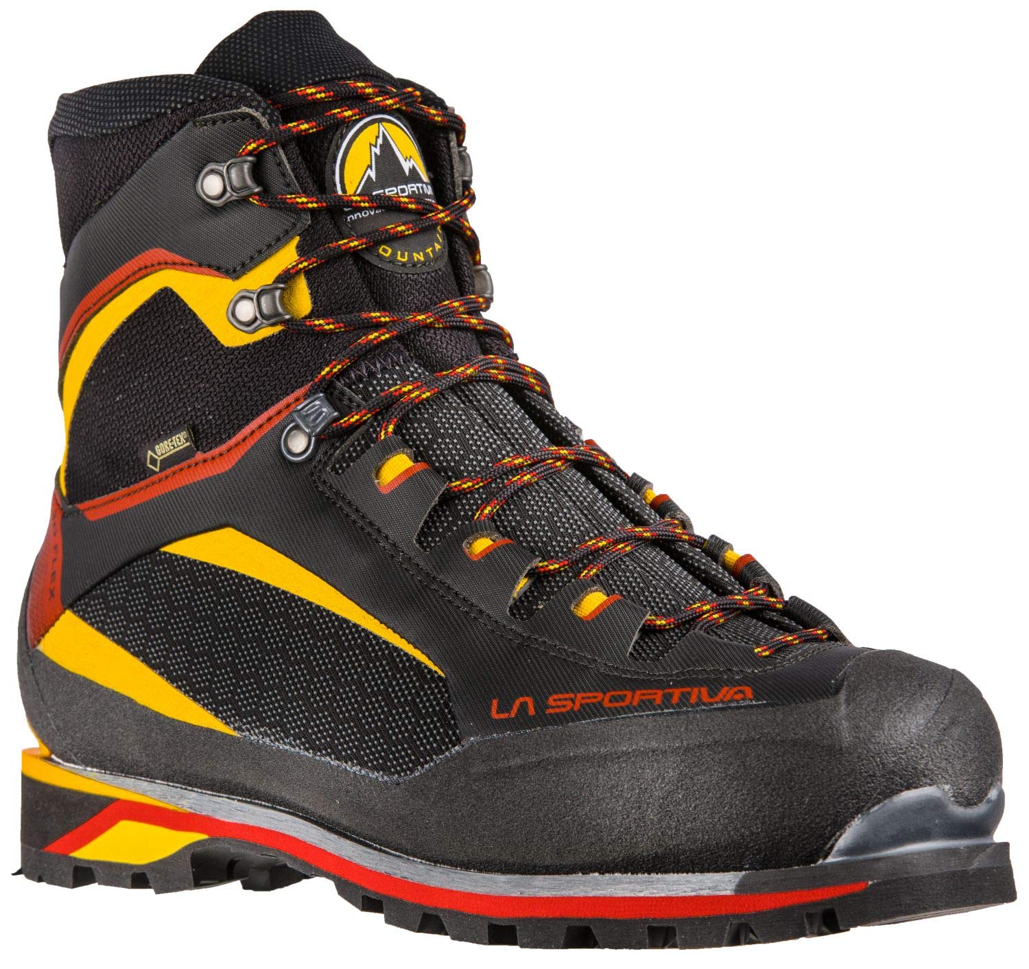 Amazon.co.jp: [La Sportiva] スポルティバ トランゴタワー 