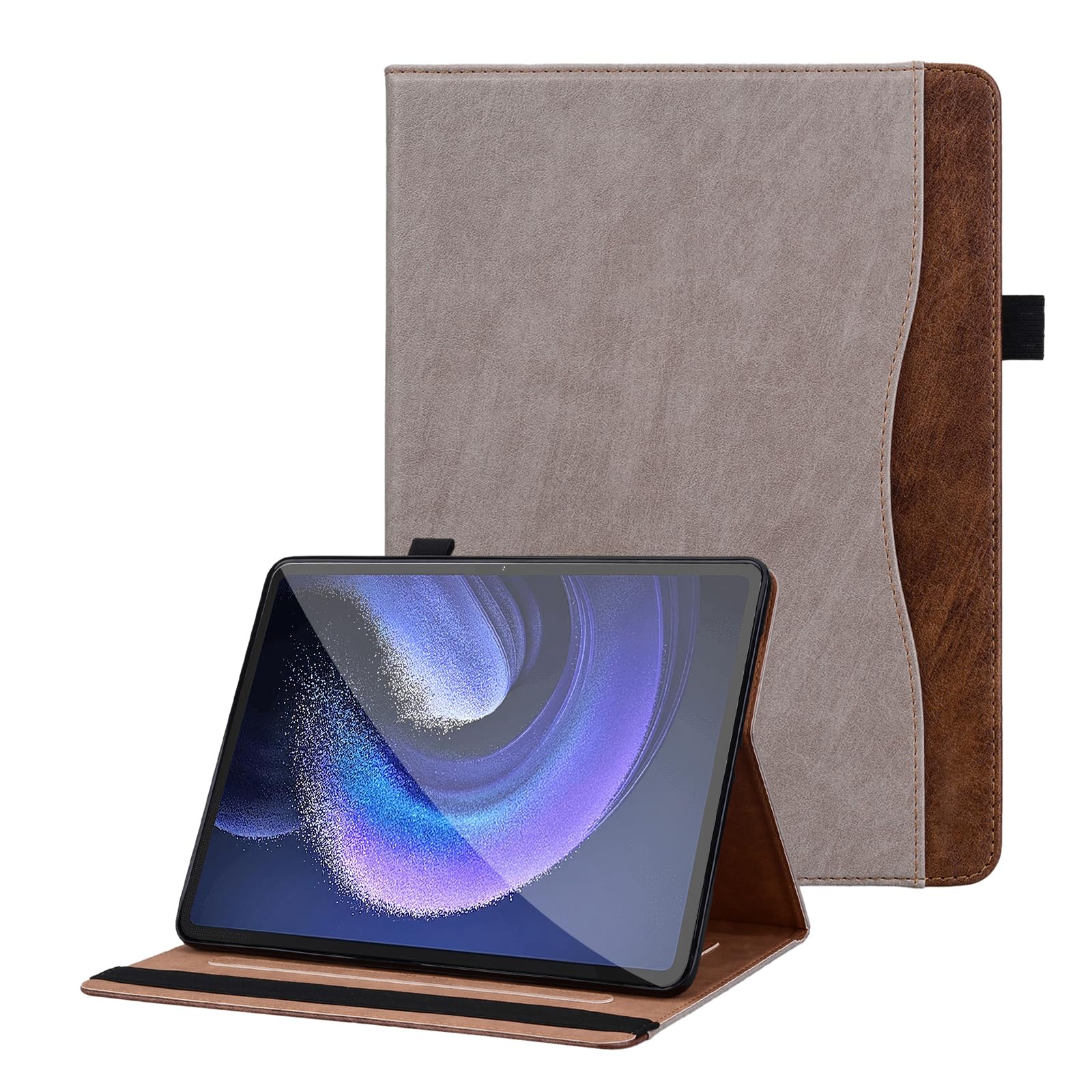 Amazon.co.jp: Xiaomi pad 6 ケース xiaomi pad6 pro ケース 