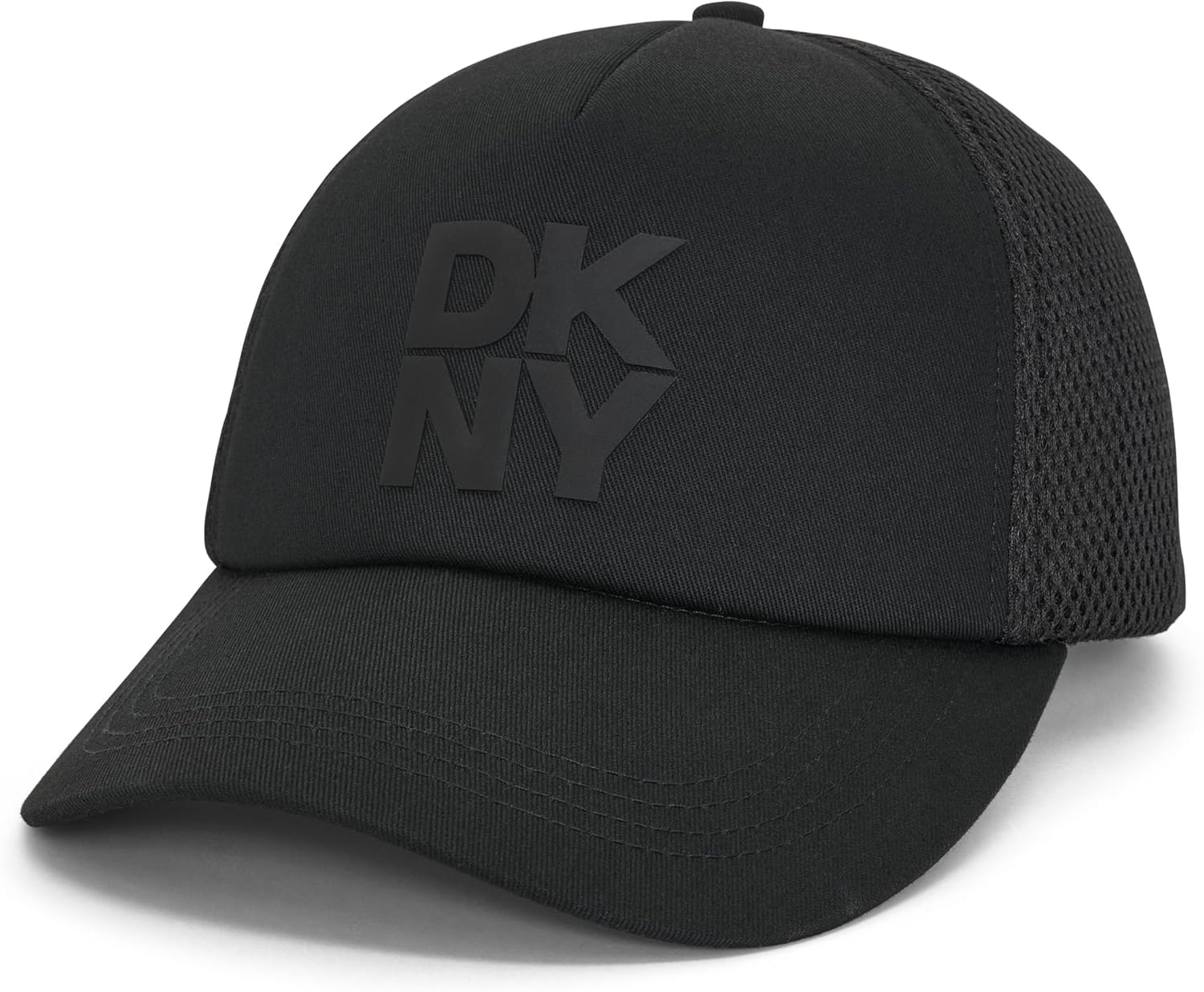 DKNY Women's Accessories Hat - Image 2