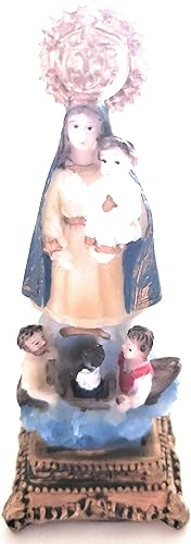 """ 30% ""~ SAN VARIADO 5"~ SANTOS VARIADOS DE 5" ~SANTO 8"~FIGURINA RELIGIOUS~DECORACIÓN