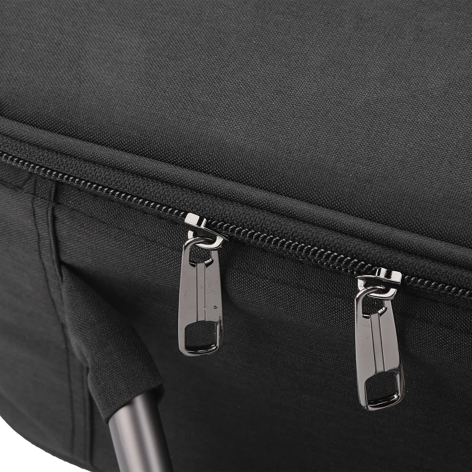 Zaino Drone, Borsa da Trasporto Portatile per DJI FPV Combo