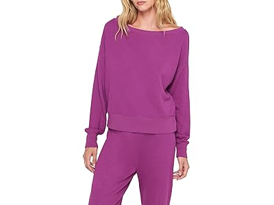 Spiritual Gangster La Vida Shoulder Women