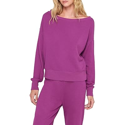Spiritual Gangster La Vida Shoulder Women
