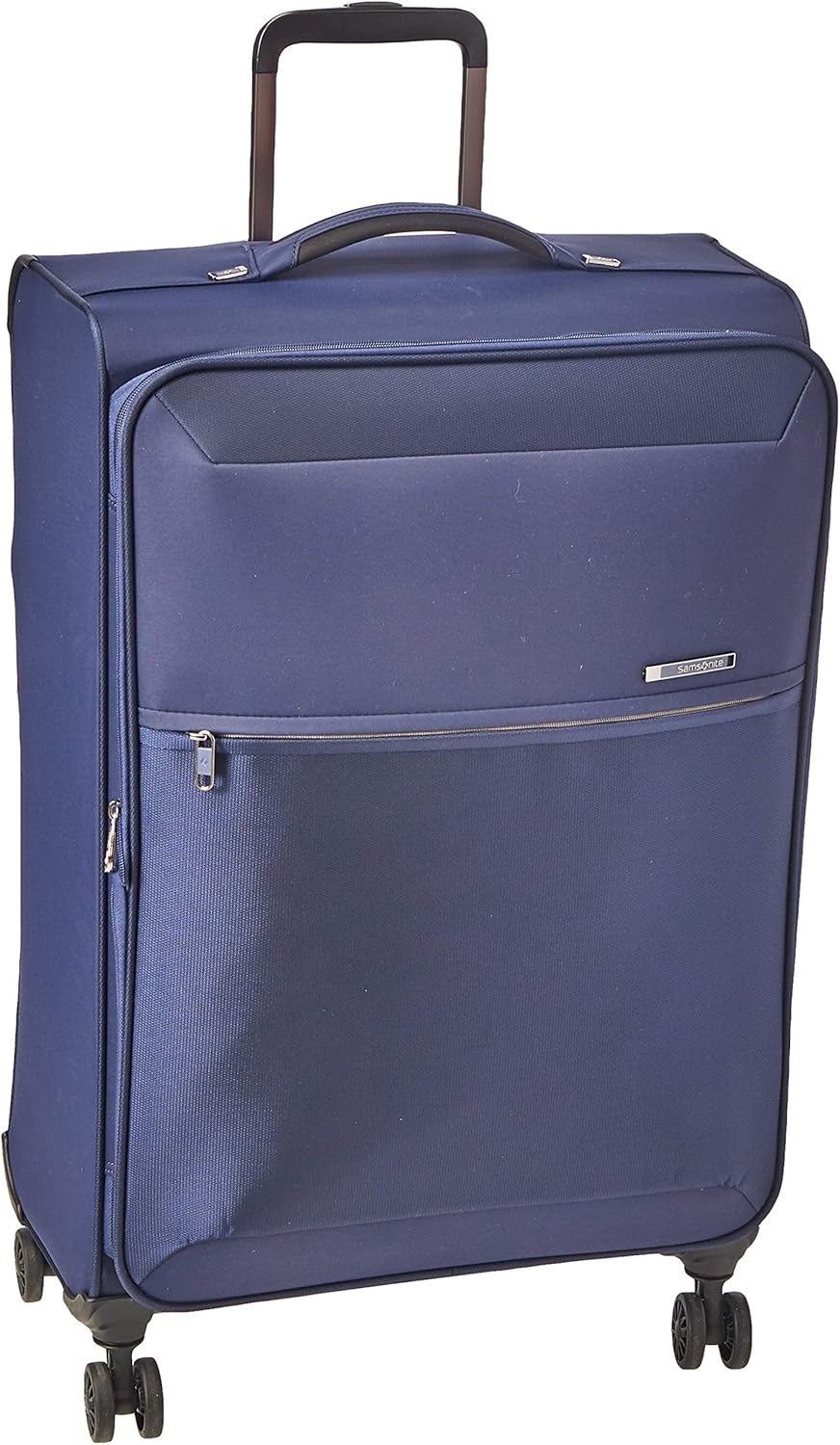 Samsonite 72h dlx Clearance