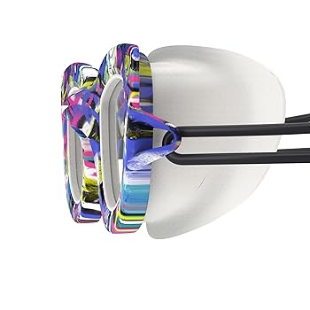 Speedo Kid's Swim Goggles Sunny G Ages 3-8y - Paris Speedo