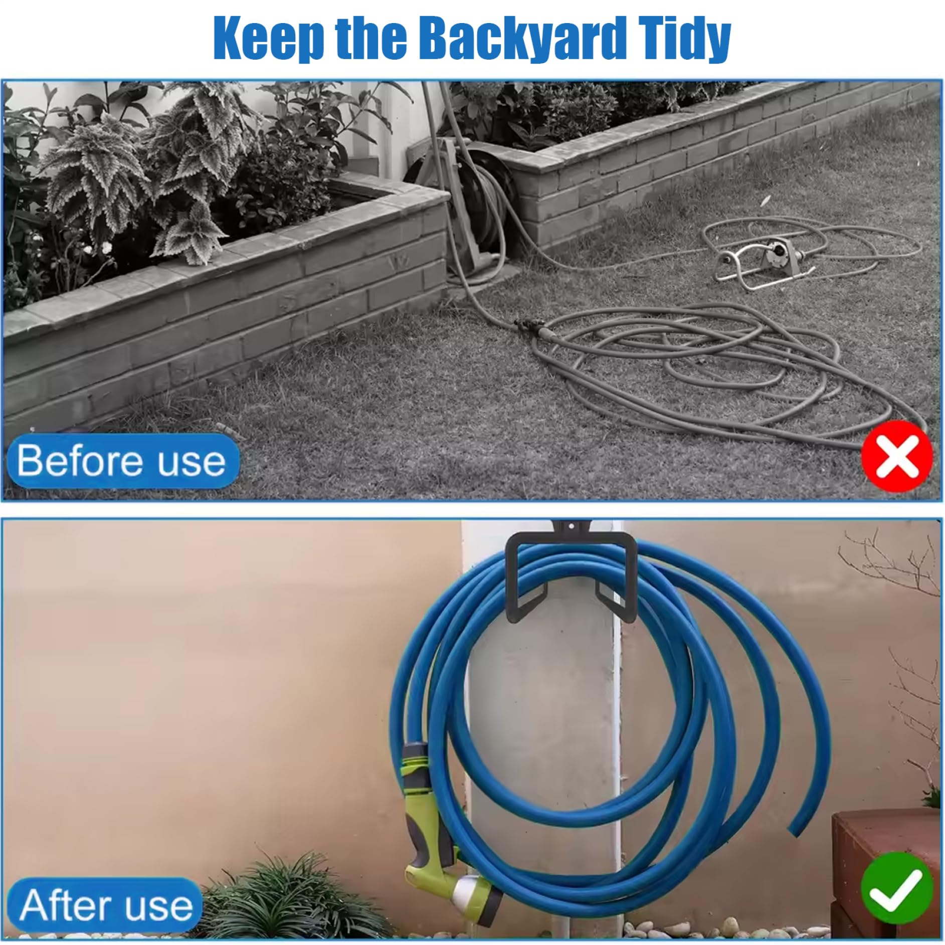 Pneumadyne Inc Manifold 5 Outlets Outlet Size 3/4 15 L