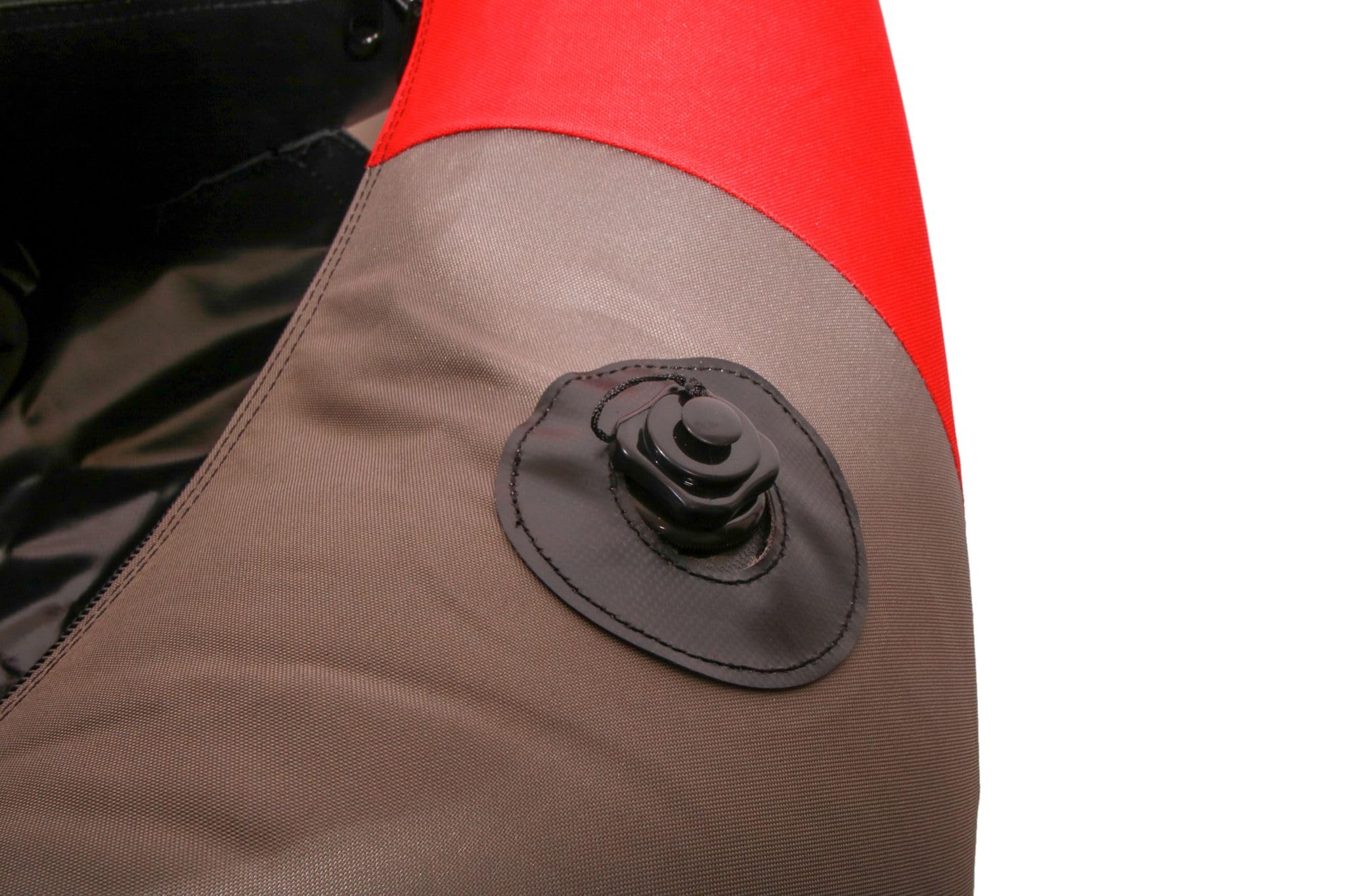 Ultimate Patrol Bellyboat Set Taille 46 - Float Tube