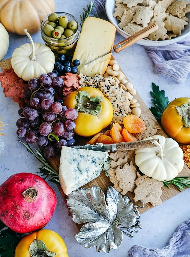 Galletas Sourdough con Sal Marina, Pack de 3 x 6 oz miniatura 6