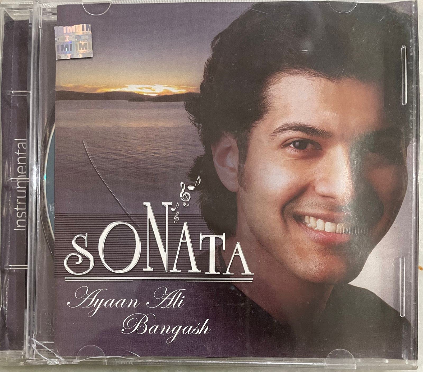 Sonata