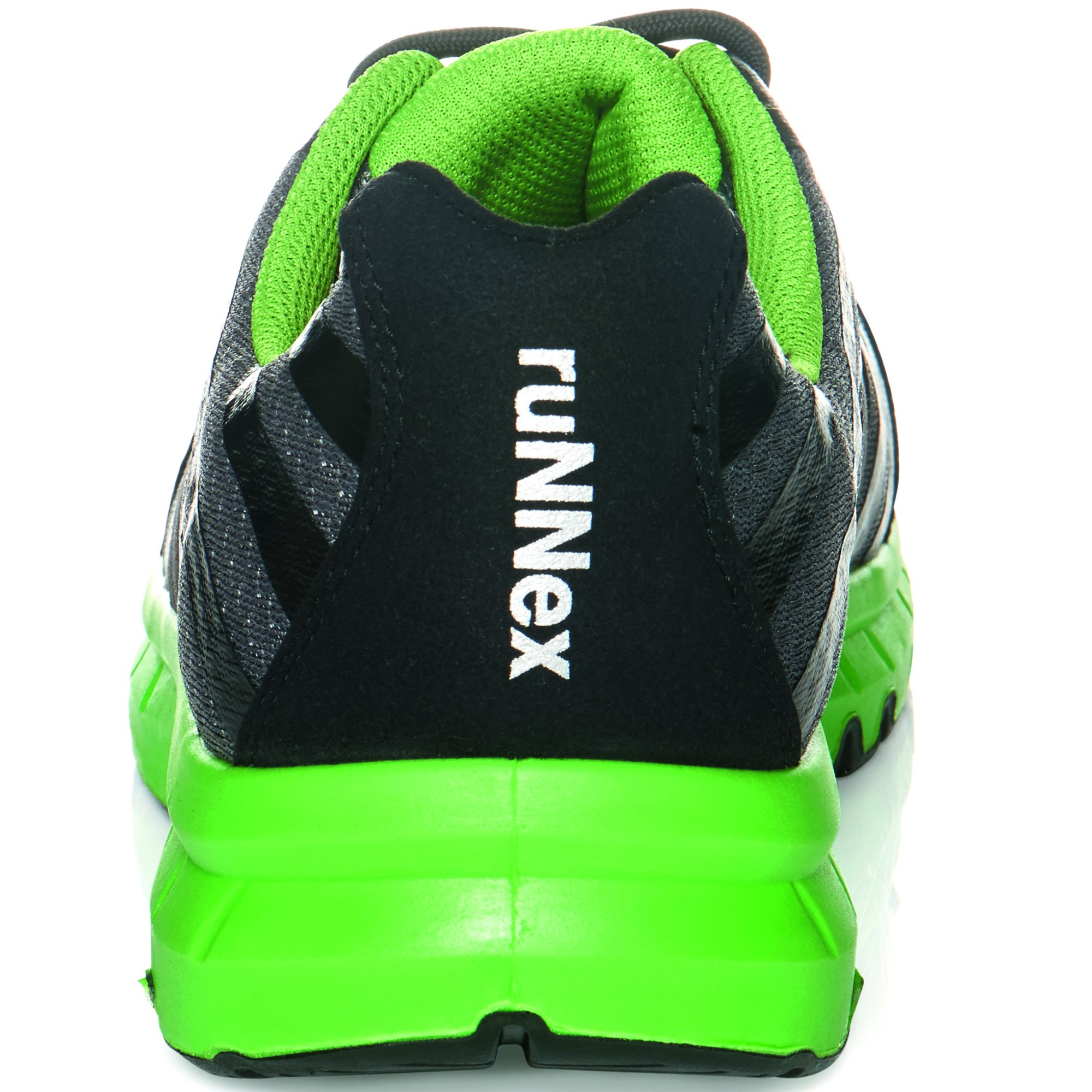 ruNNex Herren FlexstarFlexStar