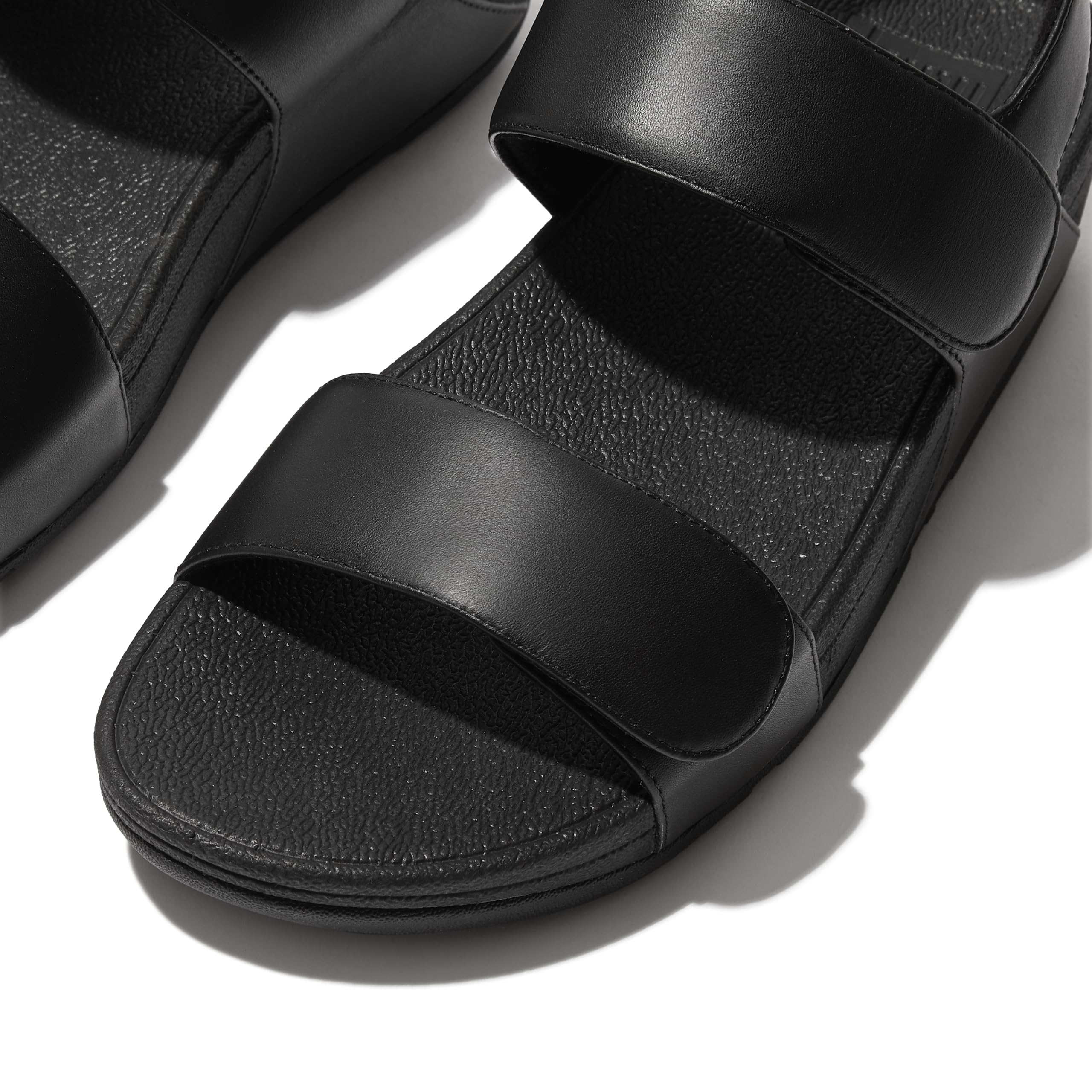 Fitflop Kobiety LuluSandał płaski