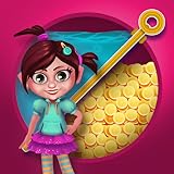 Fenomen Games