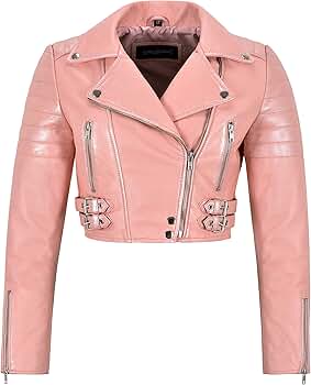 ジャケット・アウター CRANK Rose Dot Track Jacket_Oatmeal CRANK】ROSE DOT TRACK JACKET | OUR BRAND,CRANK | PRESSING