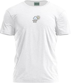 Herren T-Shirt