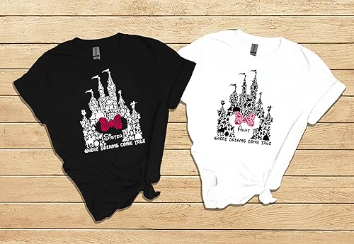 Miniatura 8 de Personalized Bluey Inspired Mama Shirt, Mama Bluey Cartoon Shirts, Cool Mum Shirt, Dog T-Shirt for Kids, Animal Toddler Shirts