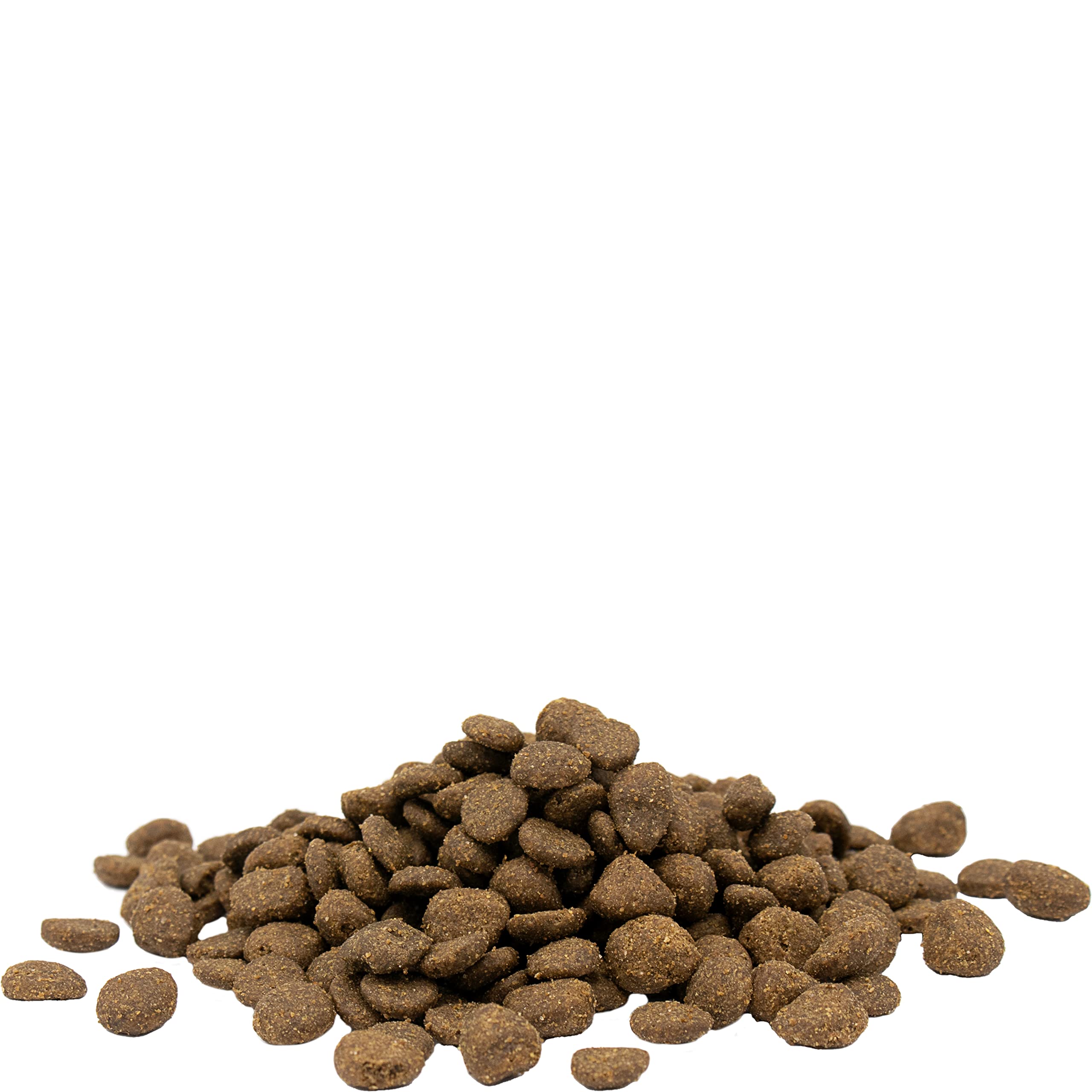 VERSELE LAGA - Croquettes Chat Opti Life Sensitive - Nourriture pour Chat Adulte sans Céréales - Au Saumon - 7,5 kg