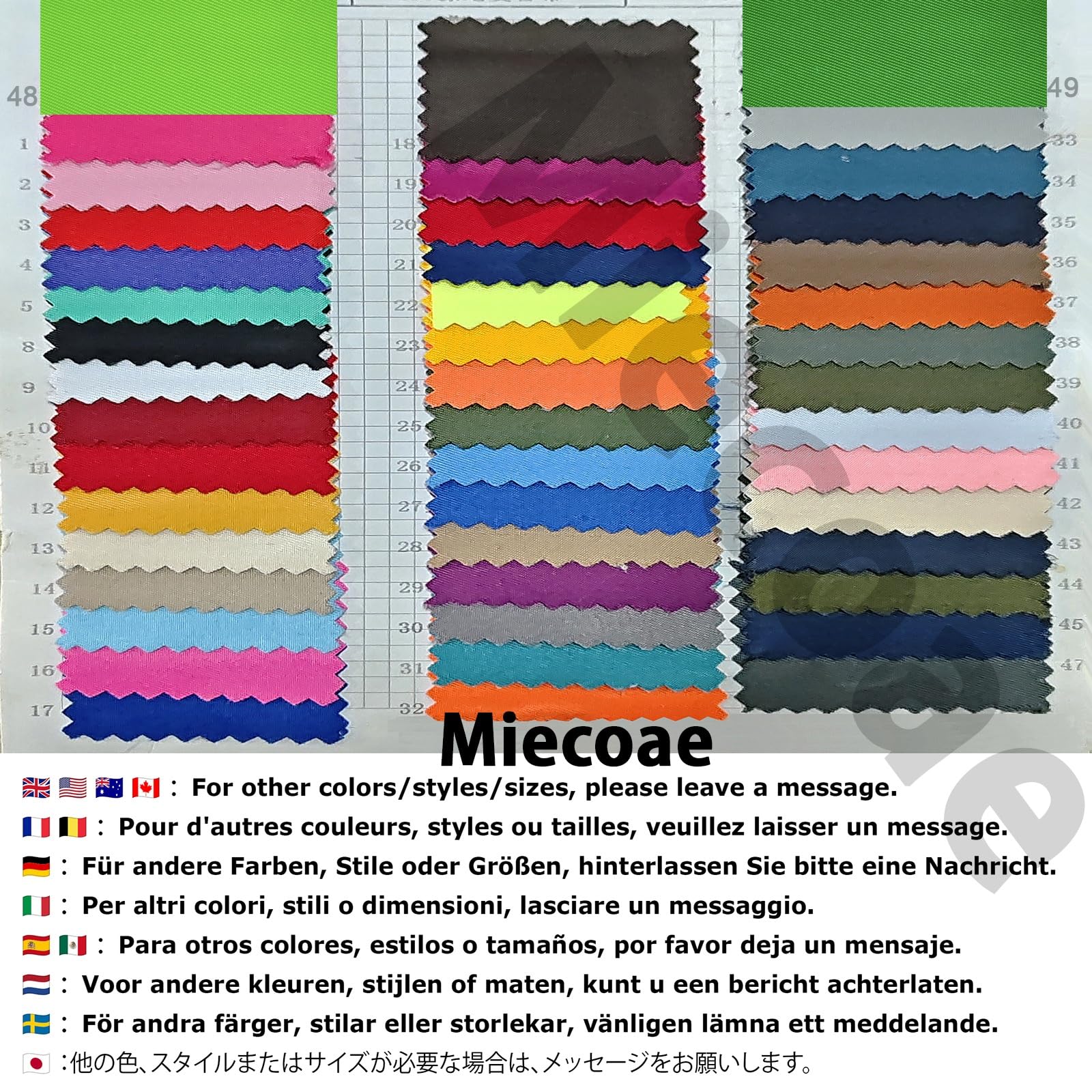 Cojines para Columpio de Jardin Exterior Colgante, Cojín Banco Exterior Grueso 5cm Impermeable 80%, Colchoneta para Banco de Jardín Funda Desmontable, para Terraza y Jardín(Blanco,100x40 cm 39x16 in)