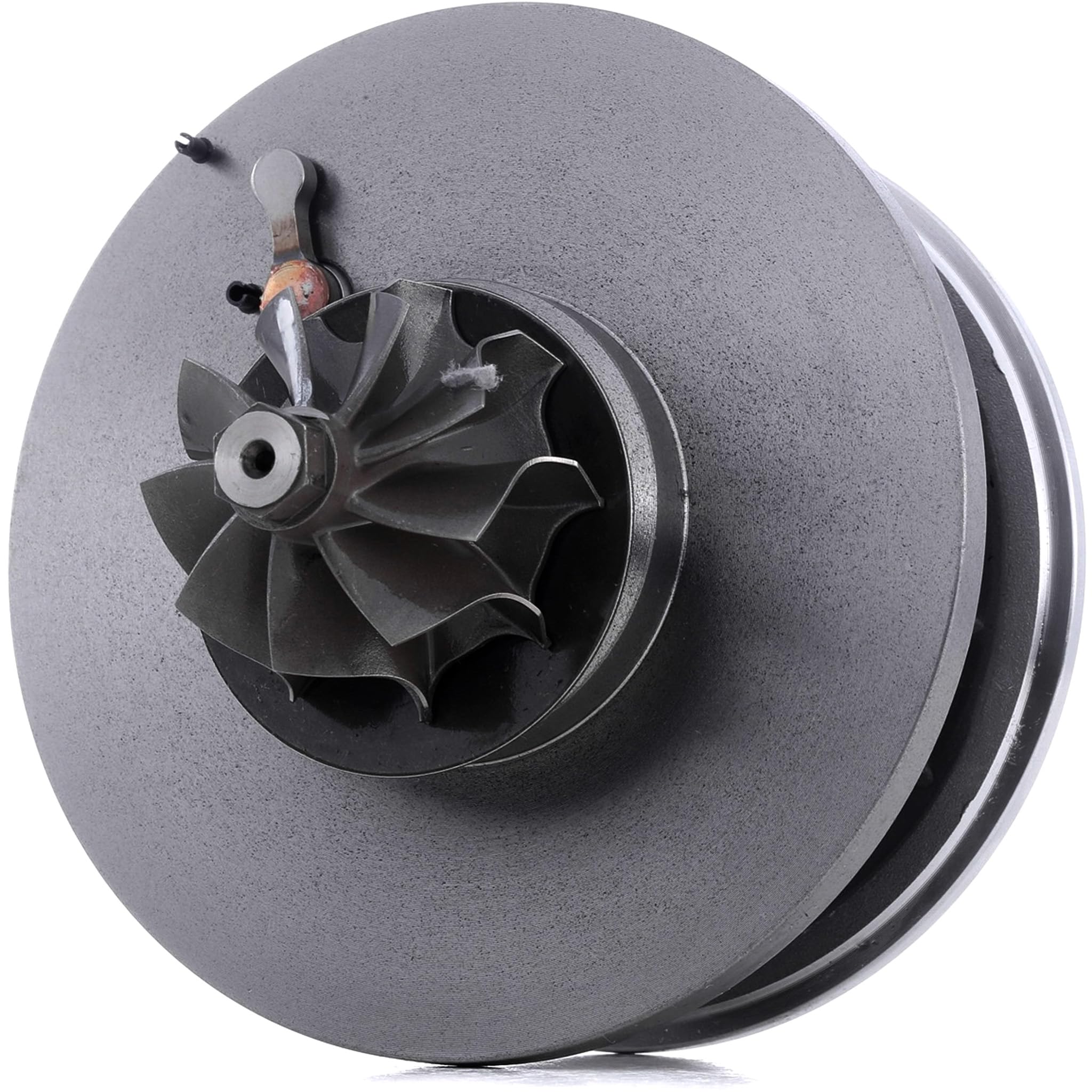 STARK SKCCC-4540042 Cartouche turbo Compatible avec VW Golf 4 3/5 portes 1J1