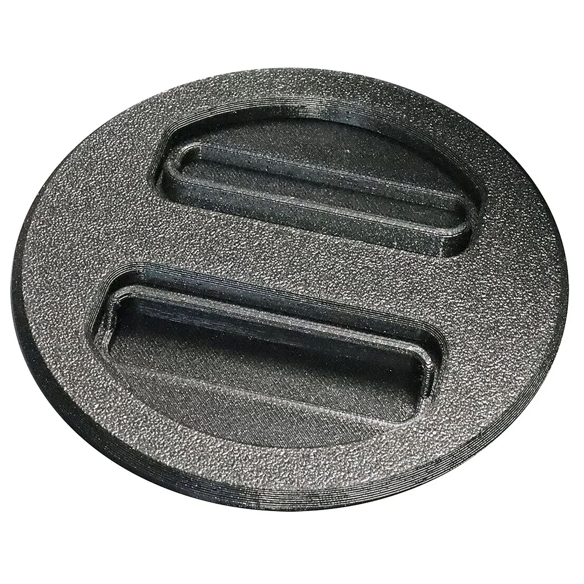 Lens Cap for Nikon AF-S NIKKOR 200-400mm f/4G ED VR II Lens