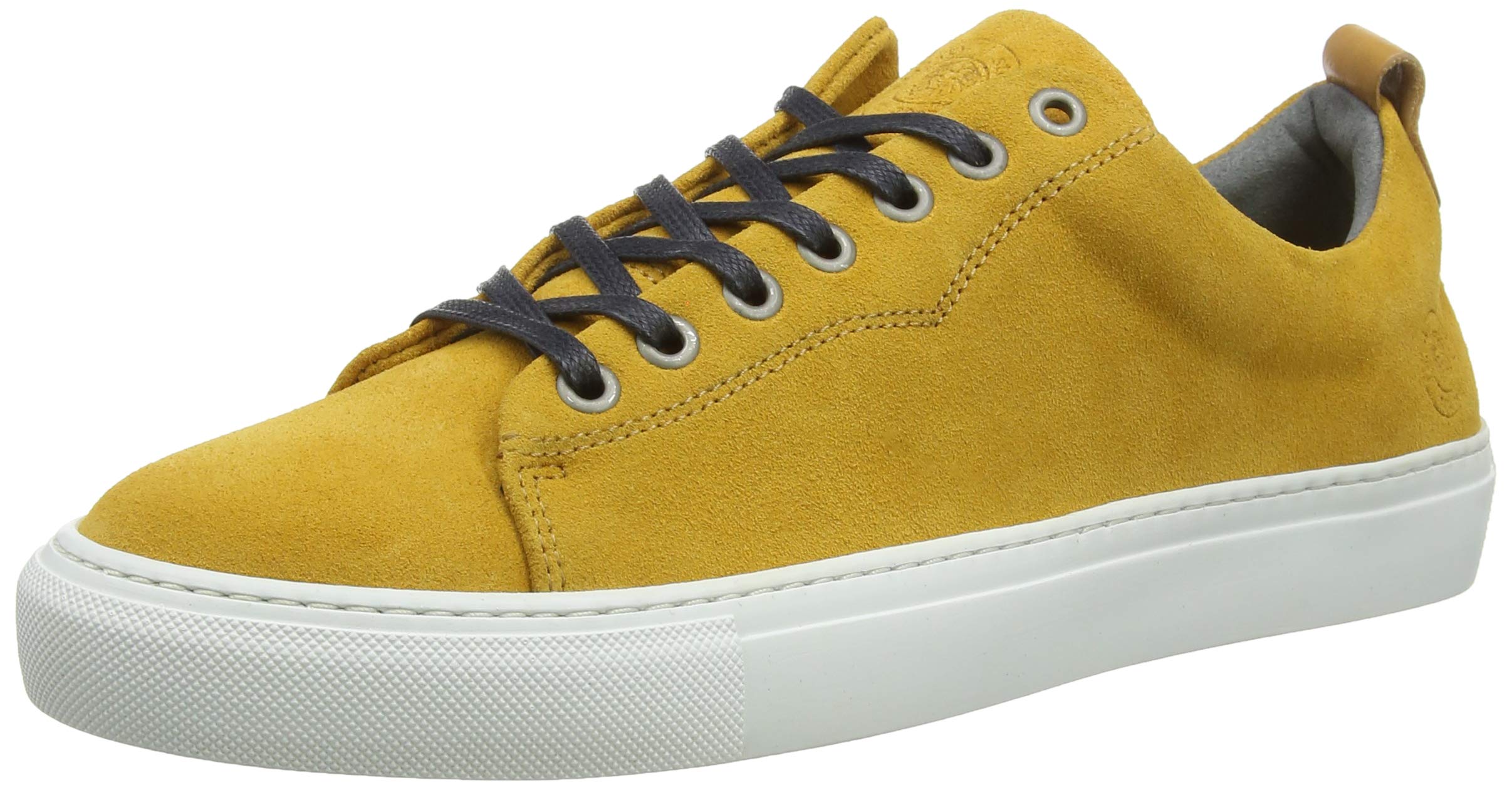 Sneaky SteveMen's Stoked Low Trainers