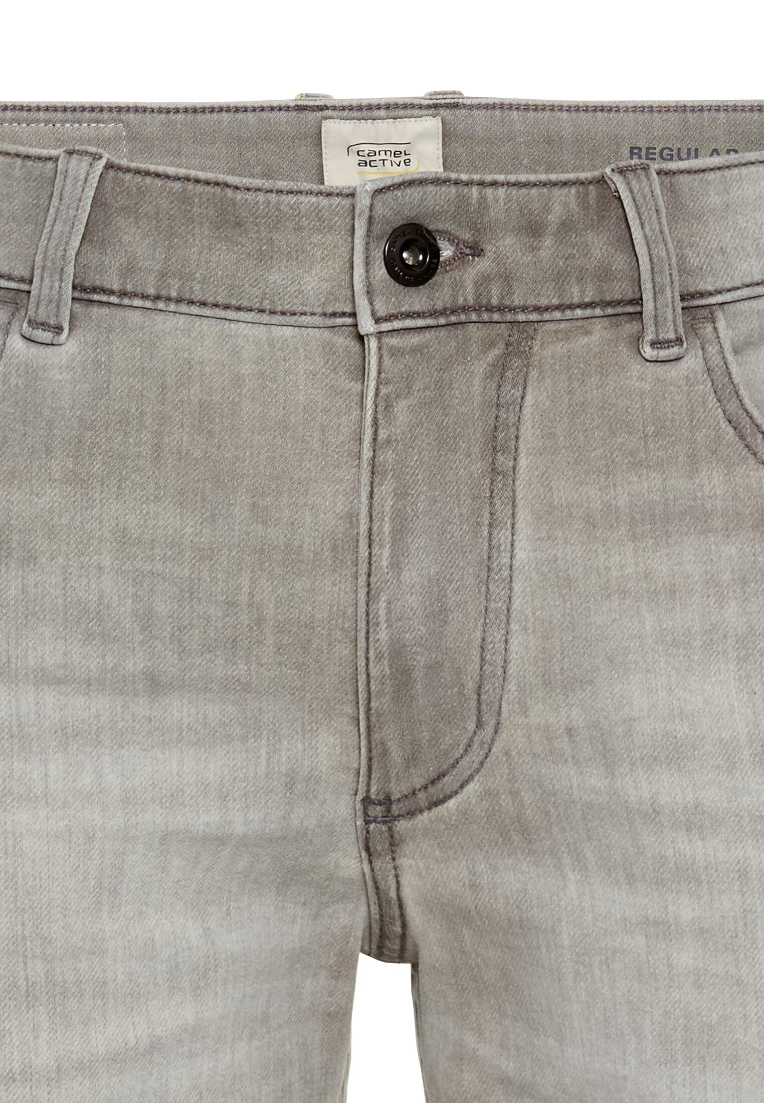 camel active 498r02-5d16 - Shorty Mężczyźni
