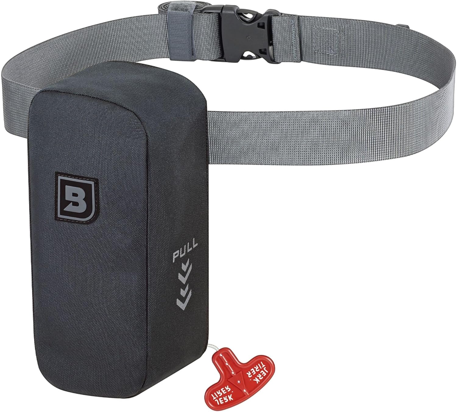 スクイッドマニア エギトライバル レインウェア Lサイズ スクイッド