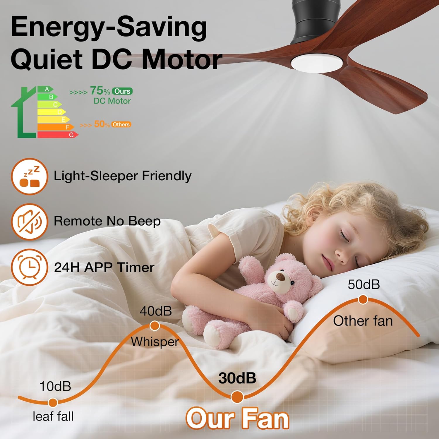 81aLZ2FHSgL. AC SL1500