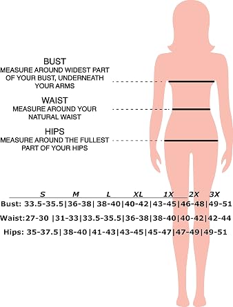 MESH SHAPEWEAR BODYSUIT For Women Tummy Control Sculpting Snatched Waist Body Shaper Multiple Position Straps Lace Trims