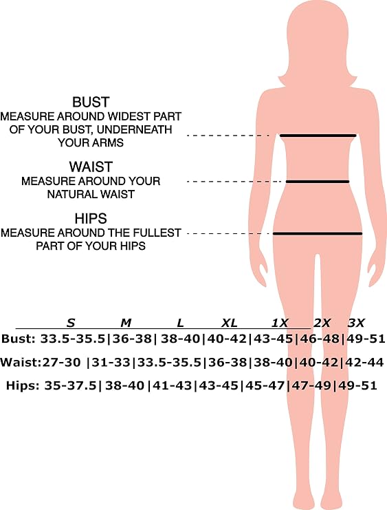 MESH SHAPEWEAR BODYSUIT For Women Tummy Control Sculpting Snatched Waist Body Shaper Multiple Position Straps Lace Trims