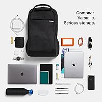 incase インケース　ICON Backpack ICON Backpack - Incase.com