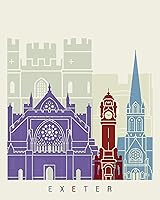 Vista 2 de Classic Laid Baronial Ivory Traditional 24# 10 Sobre 500/paquete