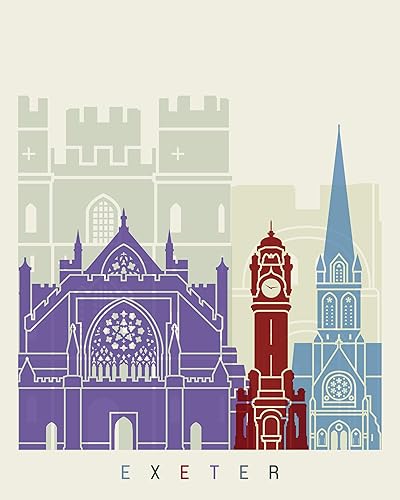 Miniatura 2 de Classic Laid Baronial Ivory Traditional 24# 10 Sobre 500paquete