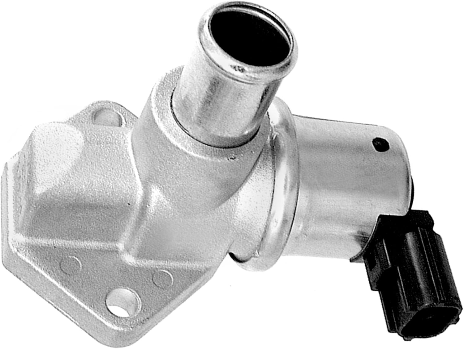 ACDelco 2171815 Idle Air Control Valve Automotive