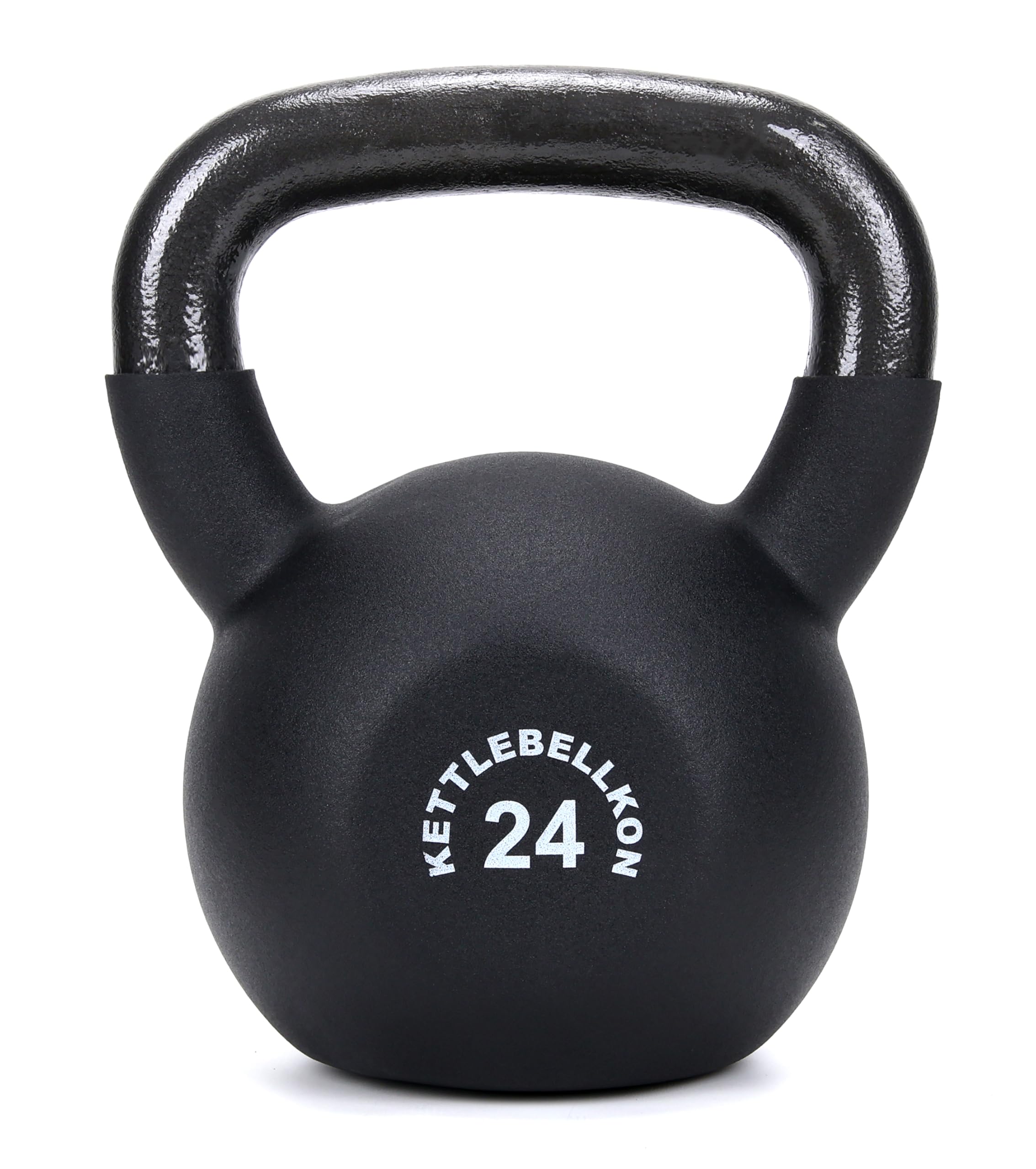 メイスハンマー 8kg【KETTLEBELLKON ケトルベル魂】 Amazon.co.jp: KETTLEBELLKON（ケトルベル魂）