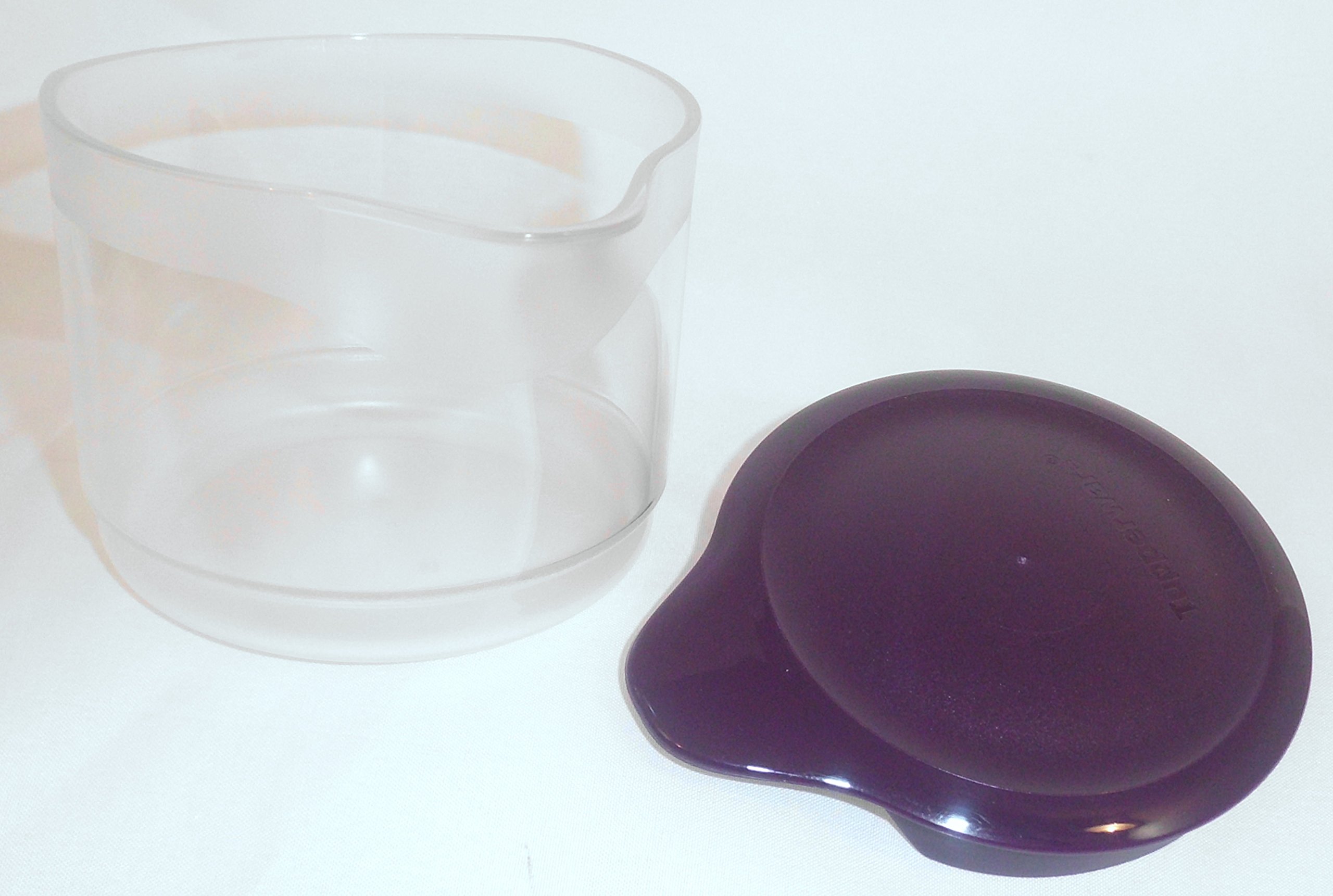 Koop nu de handige MicroCook Schenkkan 1L bij