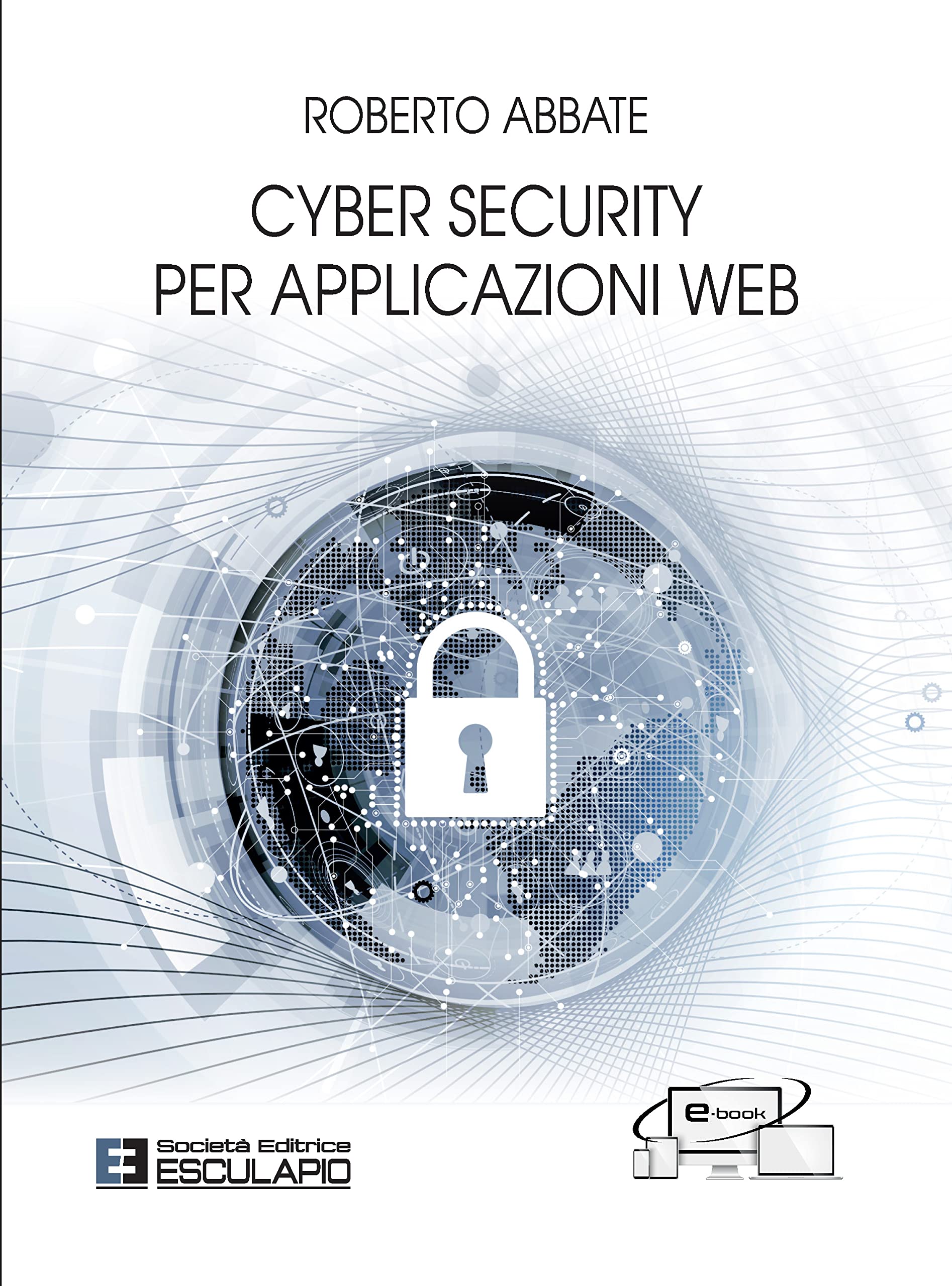 Cyber Security Per Applicazioni Web - 4