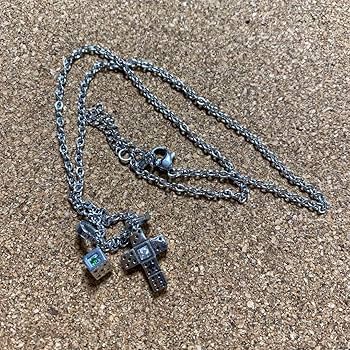 Da-iCE 花村想太プロデュースアクセサリー Da-iCEの花村想太がアクセサリーをプロデュース こだわりは