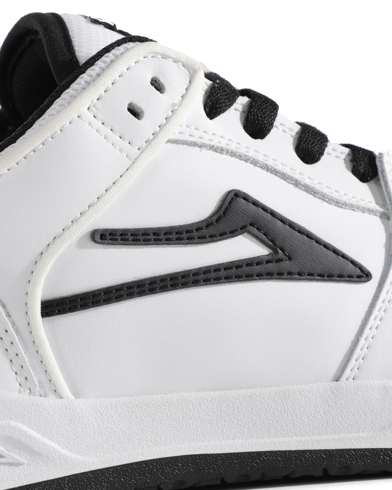 Lakai Telford Echelon - Scarpe da Skate da Uomo