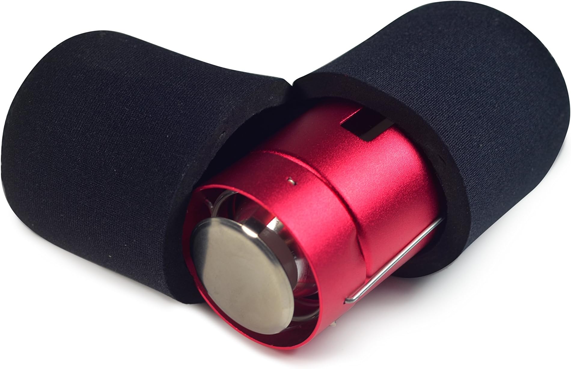 UCO Original Candle Lantern Kit