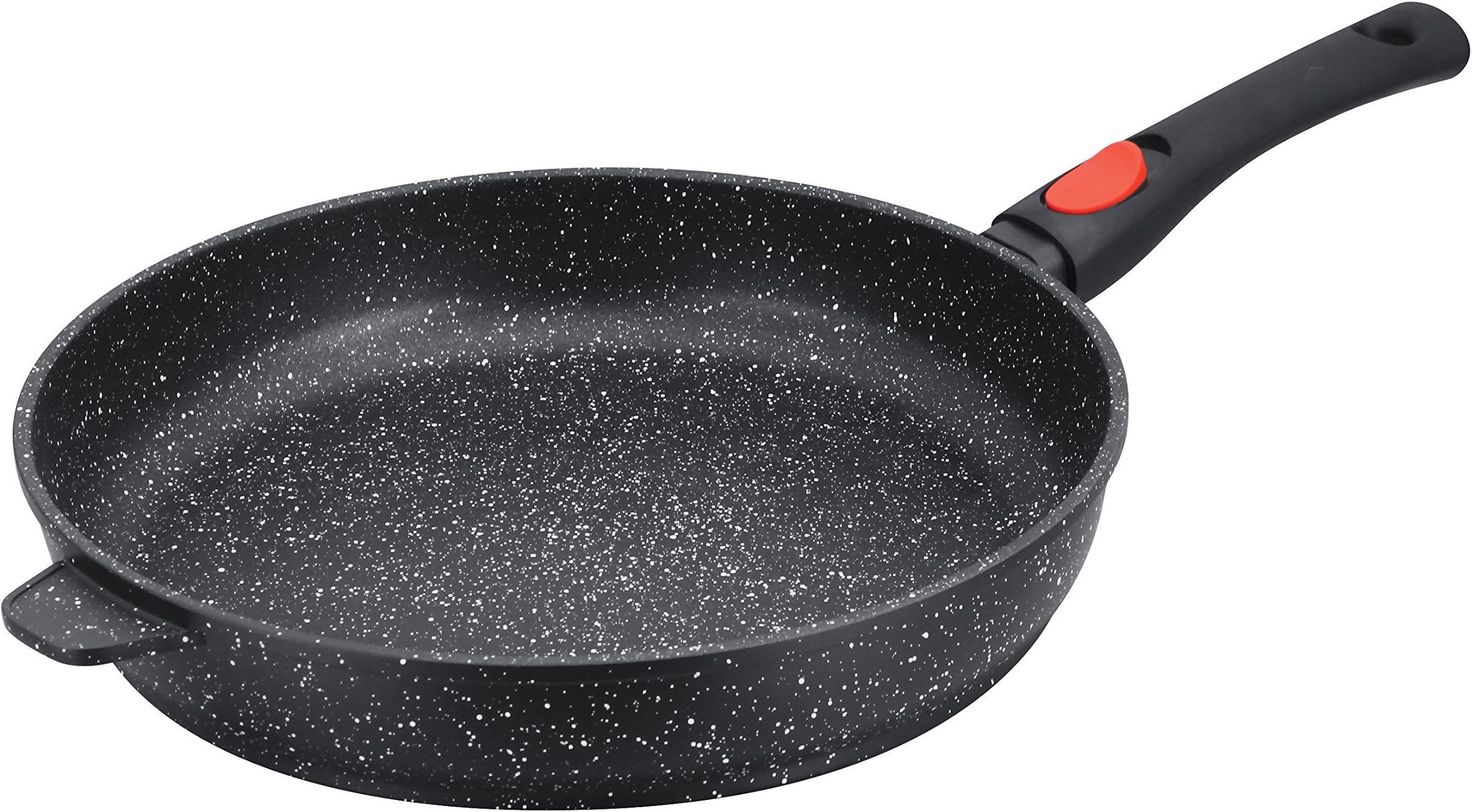 32 cm frying pan