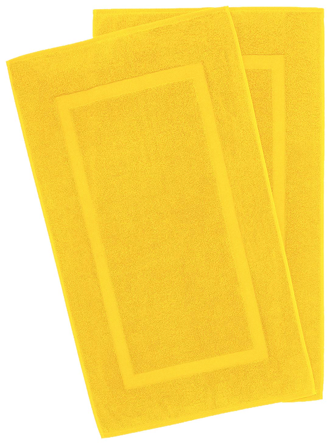 American Bath Towels 100% Cotton Bath Mats