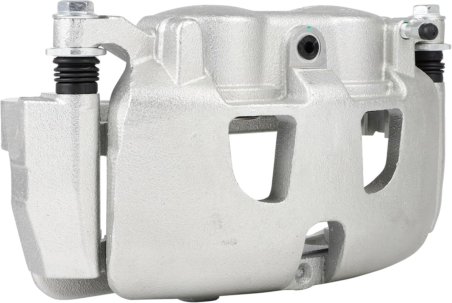 ECCPP Disc Brake Calipers Assembly 18B5487 18B5486 Replacement For 2013-2020 For Ford For F-250 Super Duty,2013-2019 For Ford For F-350 Super Duty,2013-2015 For Ford For F-450 Super Duty