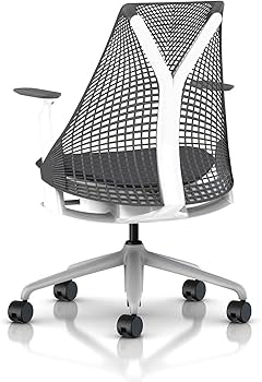 Amazon.co.jp: 【正規品】 Herman Miller (ハーマンミラー) セイル
