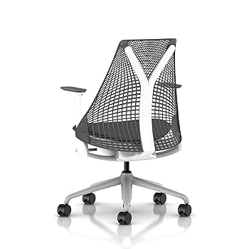 Amazon.co.jp: 【正規品】 Herman Miller (ハーマンミラー