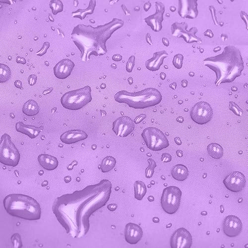 Miniatura 8 de GEERTOP Saco de dormir para mochilero para camping, sacos de dormir ligeros para adultos y niños, verano, cálido, frío, senderismo, viajes