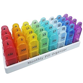 チョコプラ 松尾 ピルケース お薬ケース ガチャガチャ 薬