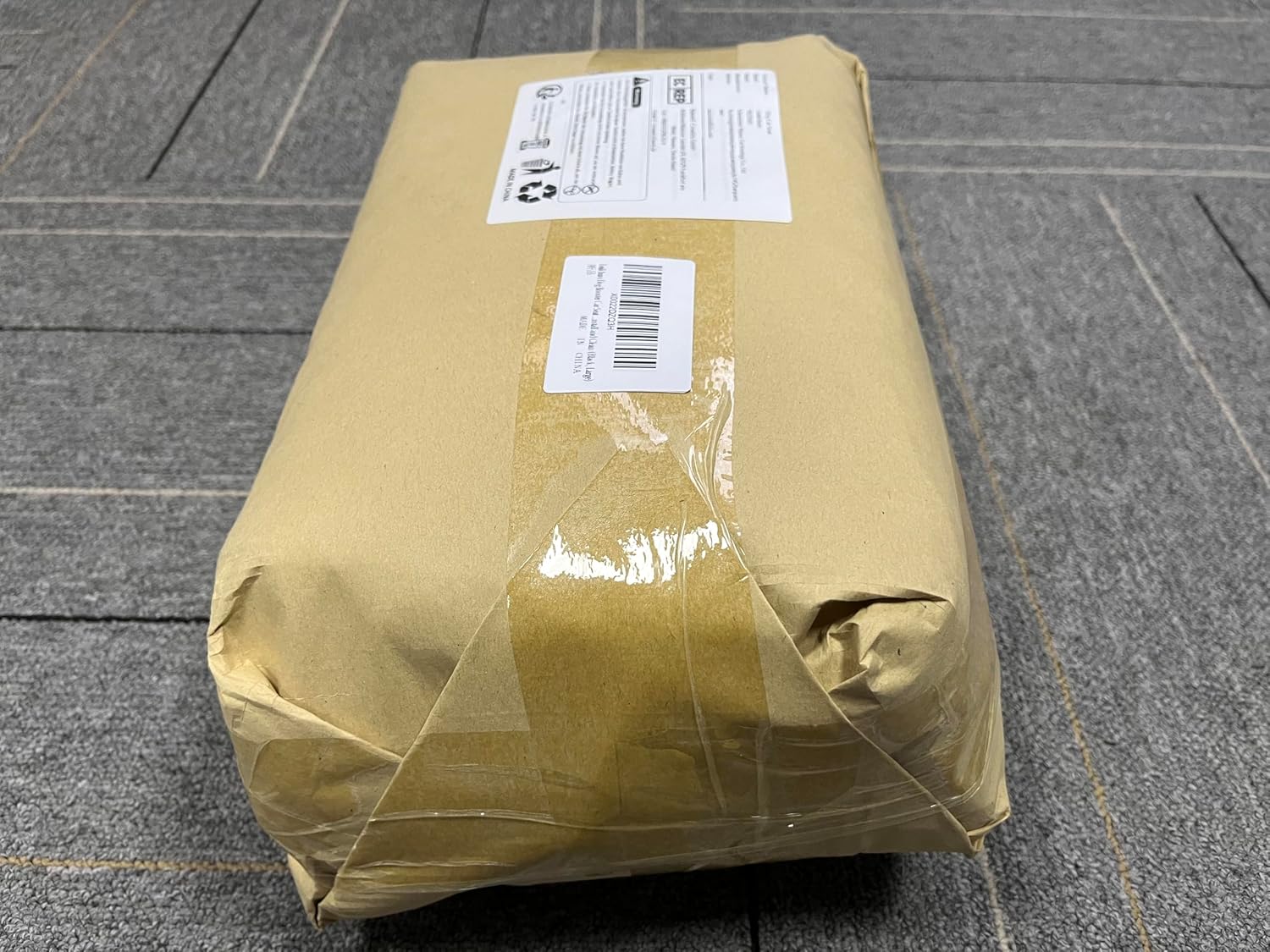 https://m.media-amazon.com/images/I/81aLvOsJXPL._AC_SL1500_.jpg