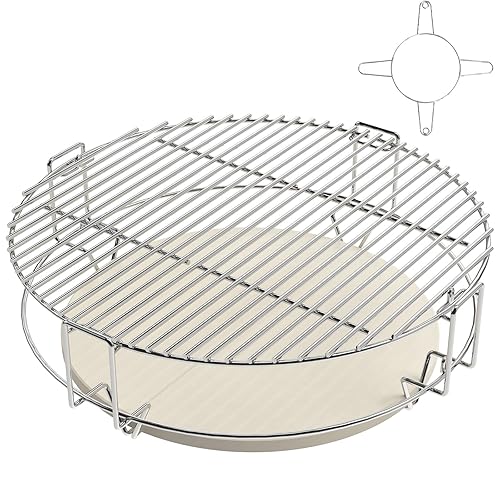 BBQ Future