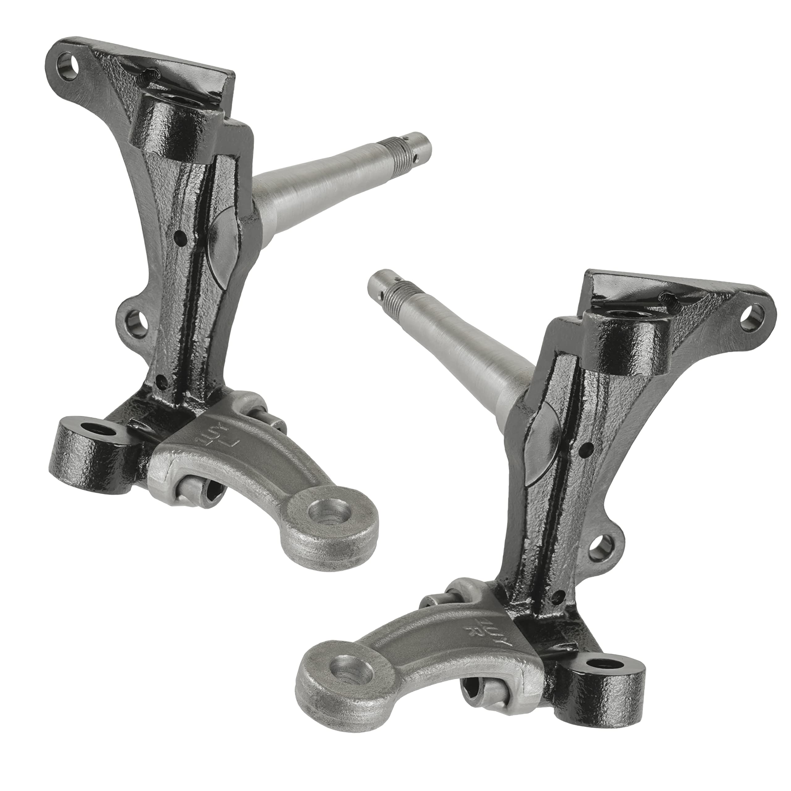 Find PIVOT WORKS FRONT WHEEL BEARING KIT YAMAHA WARRIOR 350 In Canton - Foto 7